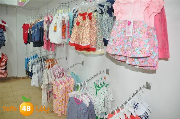 malabes atfal lud (2).JPG